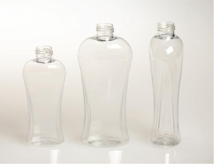 PET Vanity Flair - 50ml 20-Sp
